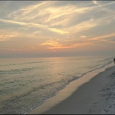 Sunset Haven Daire Destin Dış mekan fotoğraf