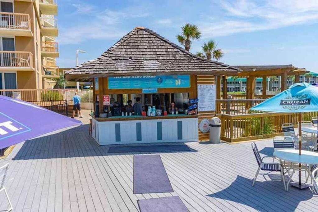 Sunset Haven Daire Destin Dış mekan fotoğraf