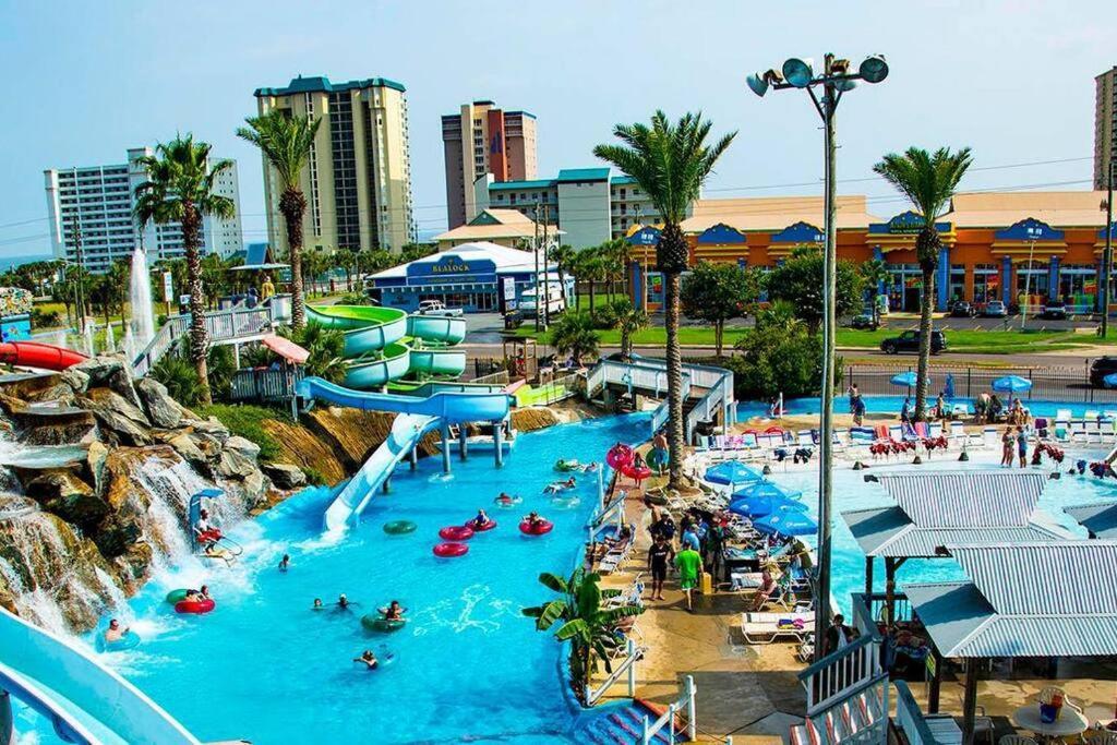 Sunset Haven Daire Destin Dış mekan fotoğraf