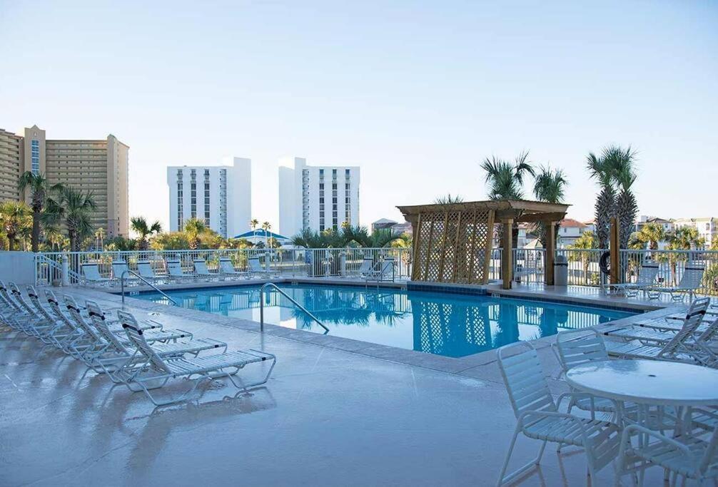 Sunset Haven Daire Destin Dış mekan fotoğraf