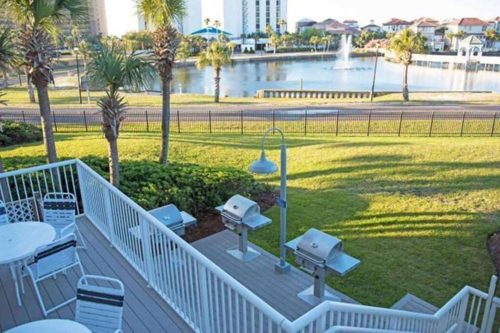 Sunset Haven Daire Destin Dış mekan fotoğraf