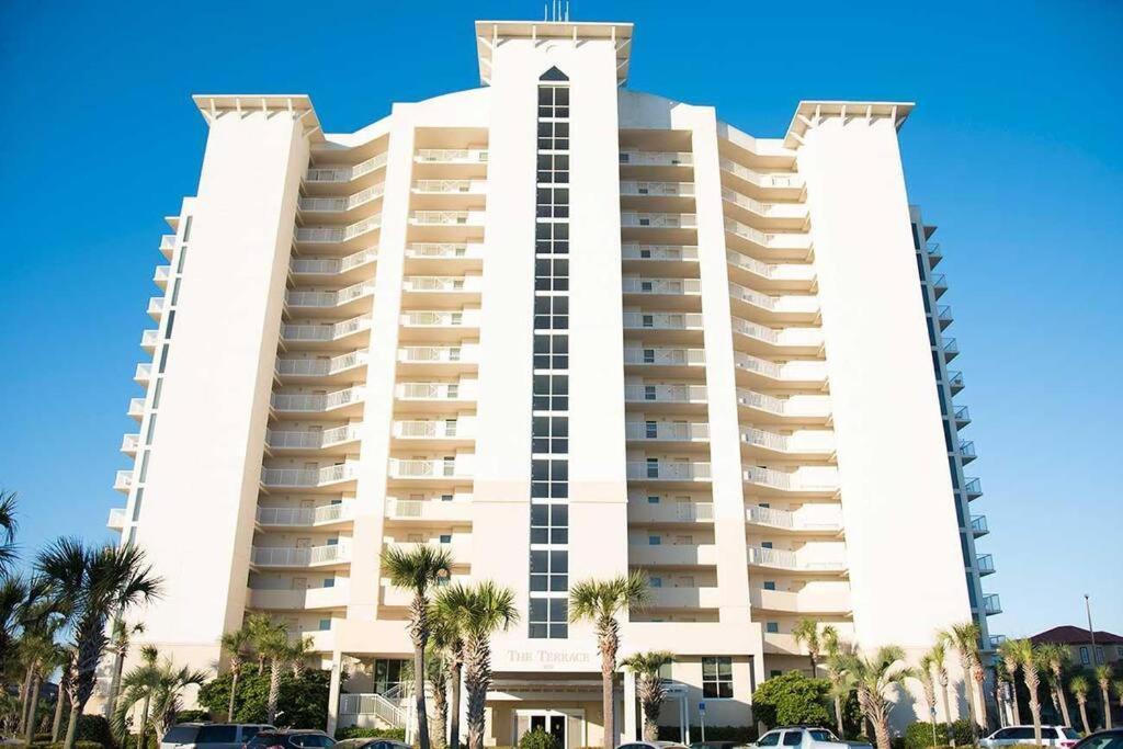 Sunset Haven Daire Destin Dış mekan fotoğraf