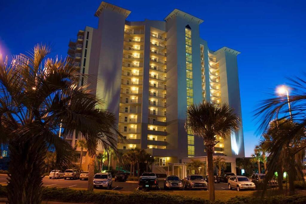 Sunset Haven Daire Destin Dış mekan fotoğraf