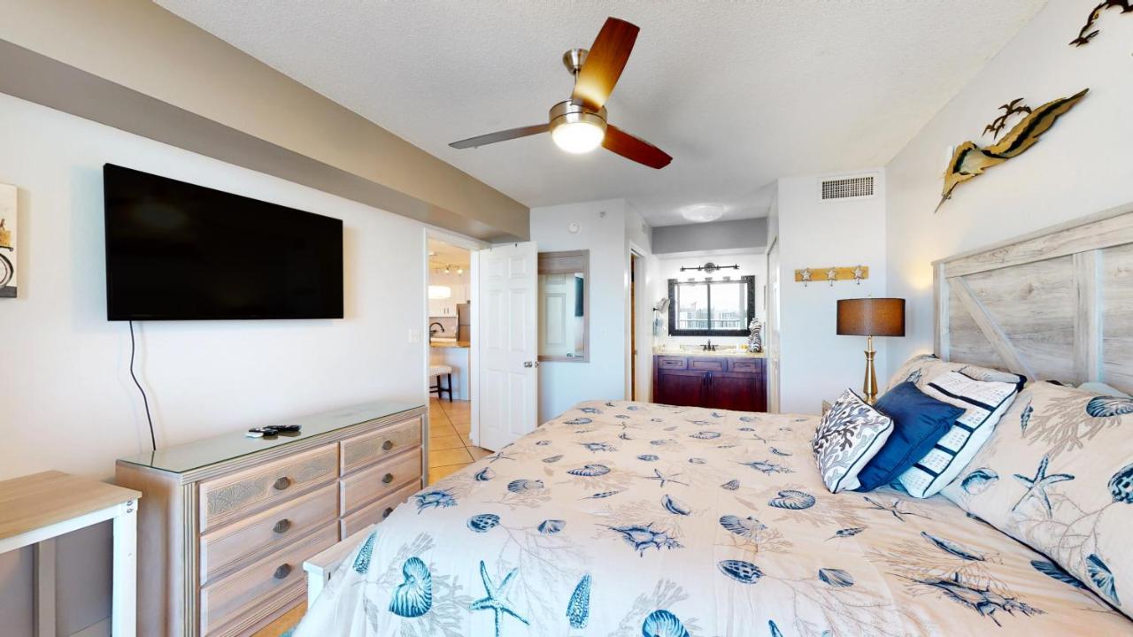Sunset Haven Daire Destin Dış mekan fotoğraf