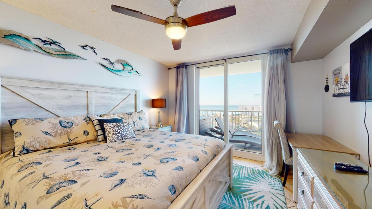 Sunset Haven Daire Destin Dış mekan fotoğraf