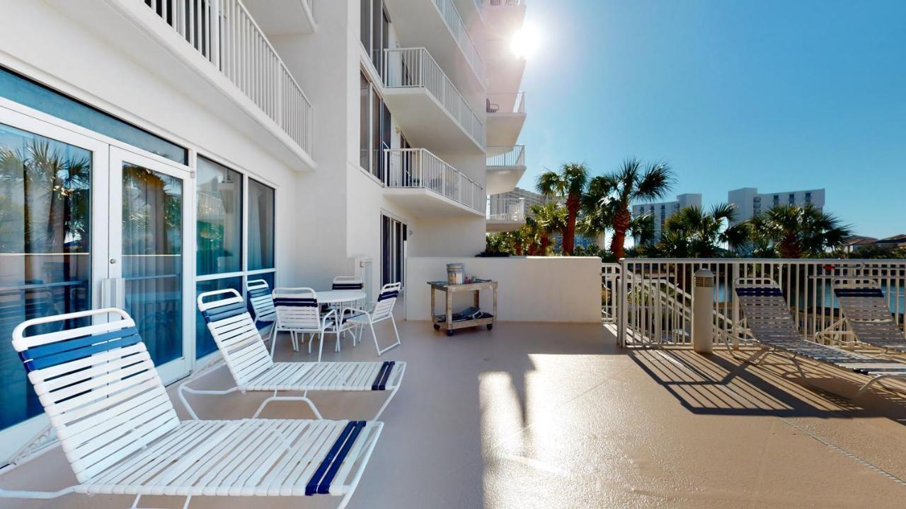 Sunset Haven Daire Destin Dış mekan fotoğraf